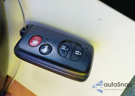 2013 Subaru Brz Limited from USA, damaged, VIN JF1ZCAC10D2600798